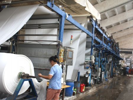 點(diǎn)擊查看詳細(xì)信息<br>標(biāo)題：2#絲光機(jī) 閱讀次數(shù)：8144